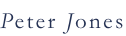 shapeimage_1_link_0