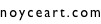 shapeimage_3_link_0