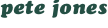 shapeimage_1_link_0