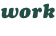 shapeimage_1_link_1
