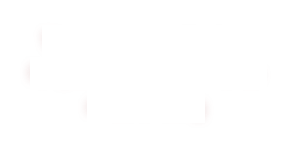 This is a miserable time 
for people who want to be 
in advertising 
