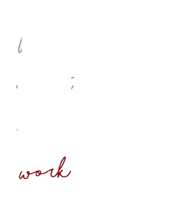  pete jones          
about                 
c v         
 work                                                                                                                                       