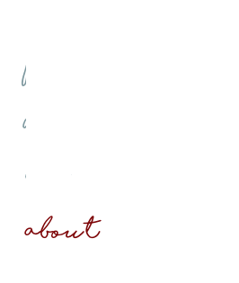 
pete  jones 
work 
c v    
about 