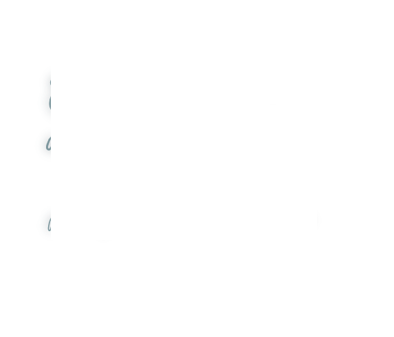 PETE JONES 
Good  ideas 
well  executed
